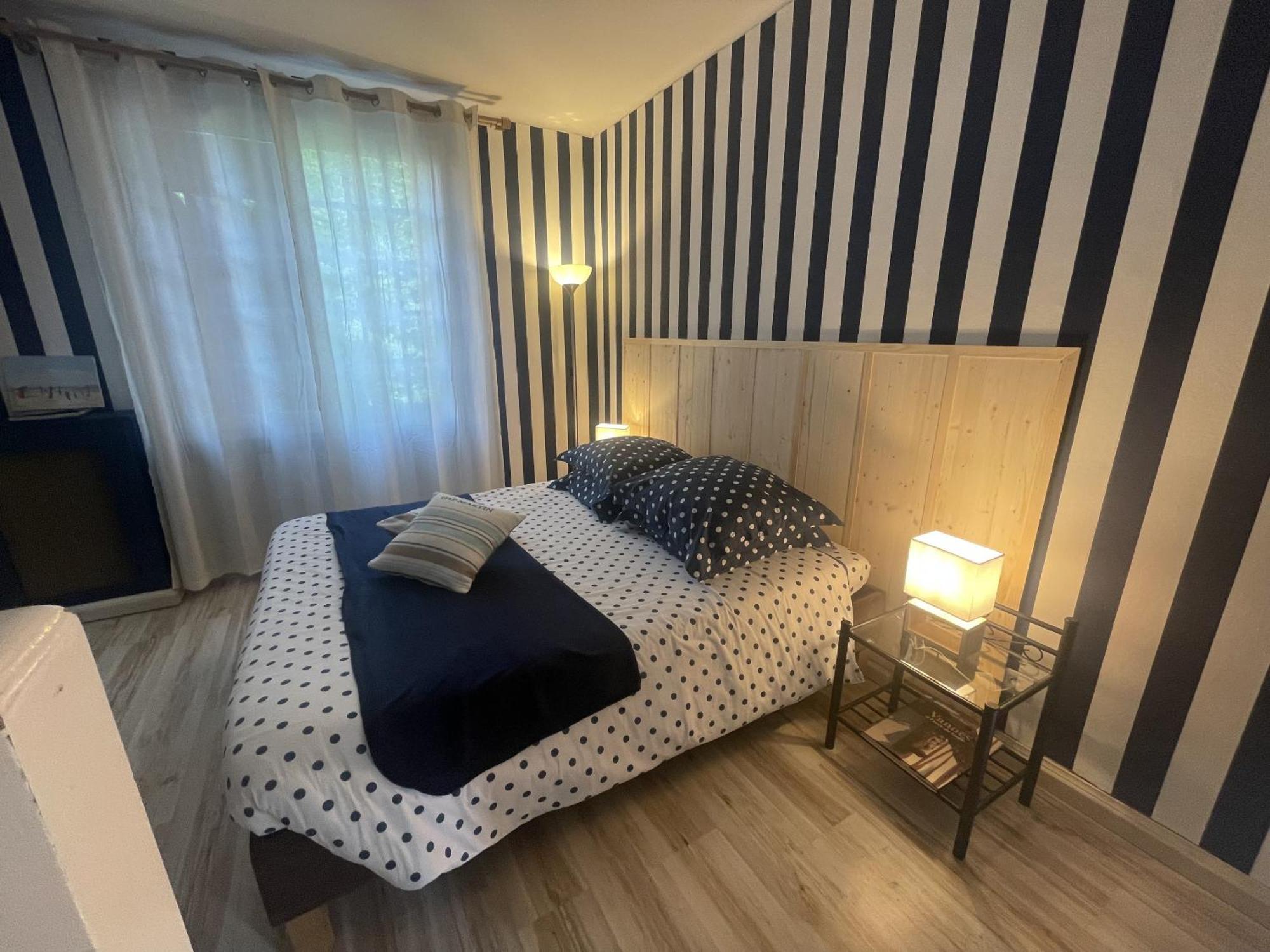 La Colliniere Otel Sainte-Gemme-Moronval Oda fotoğraf