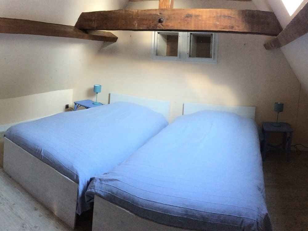 La Colliniere Otel Sainte-Gemme-Moronval Dış mekan fotoğraf