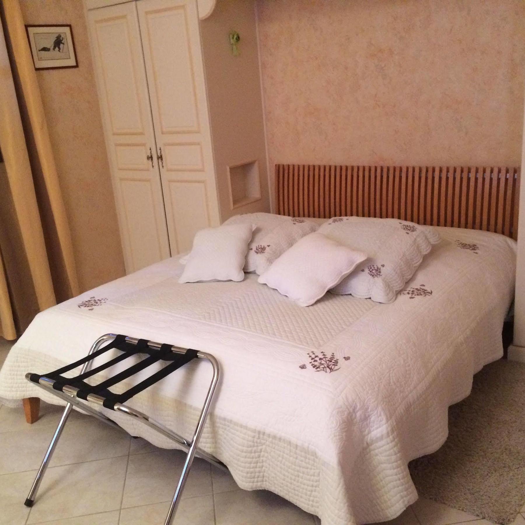 La Colliniere Otel Sainte-Gemme-Moronval Dış mekan fotoğraf
